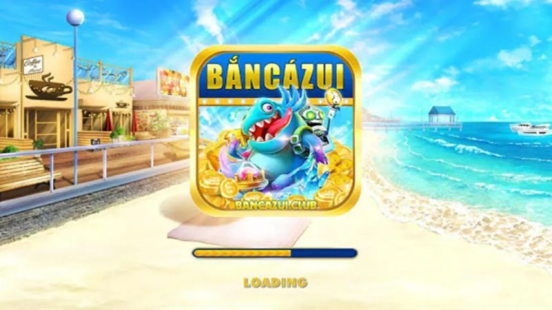  Bắn Cá Zui đổi thưởng thu hút được sự quan tâm của đông đảo game thủ